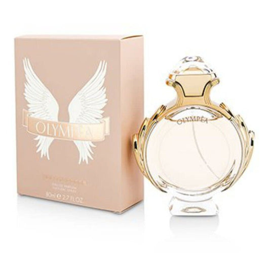 Paco Rabanne Olympea Elixir EDP | Women 80ml