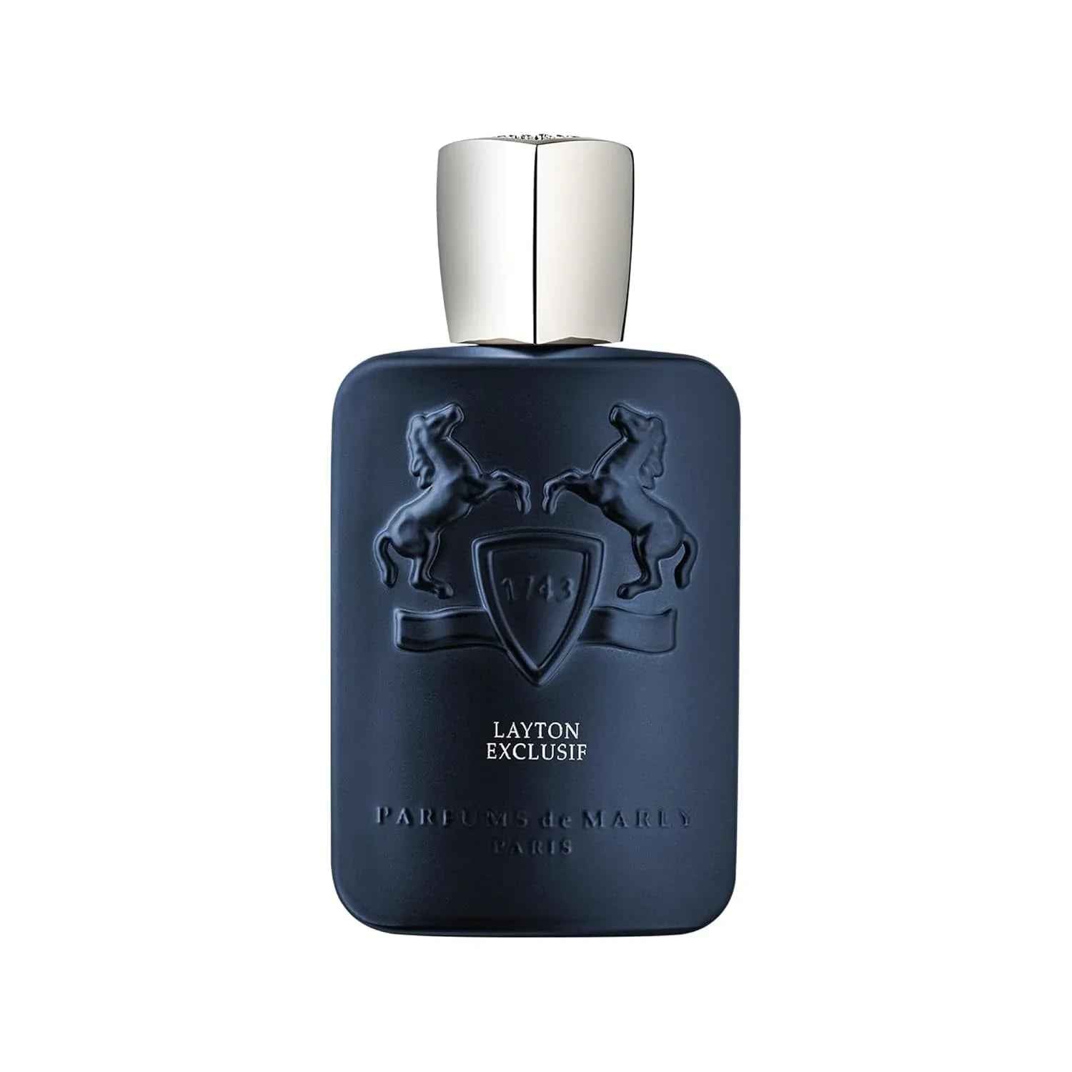 Parfums de Marly Layton Exclusif EDP 125ml - Thriftize