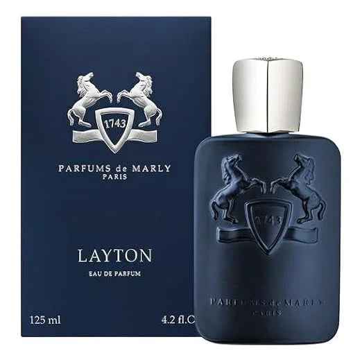 Parfums de Marly Layton Royal Essence EDP 125ml