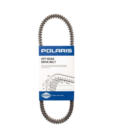 Polaris OEM 3211149 Drive Belt | Ranger 570 900 XP 1000