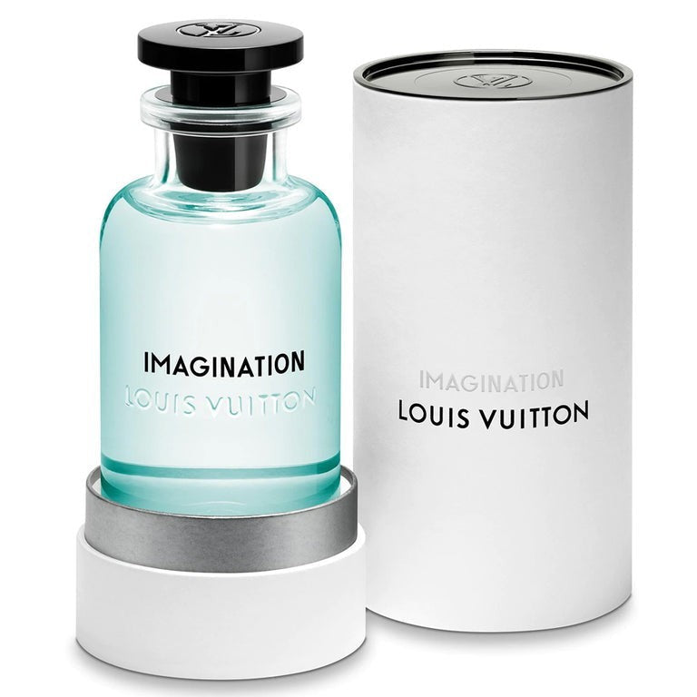 Louis Vuitton LV Imagination Eau de Parfum | Men 3.4 oz