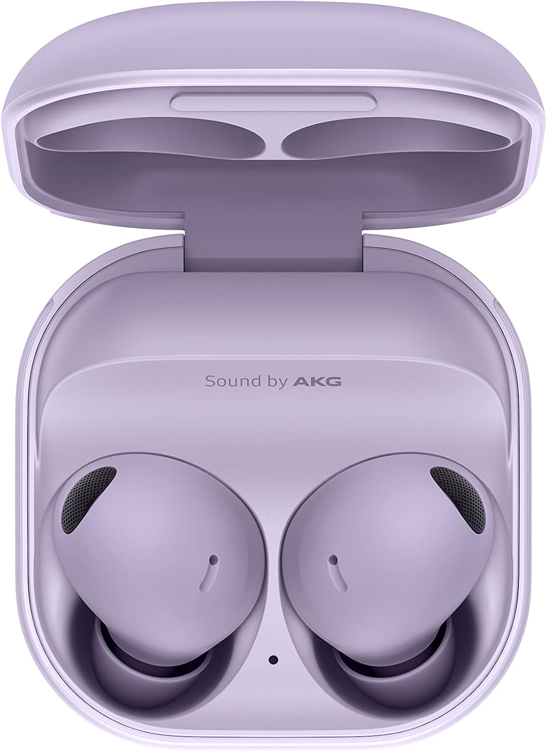 Samsung Galaxy Buds 2 Pro | Wireless Earbuds | Bora Purple