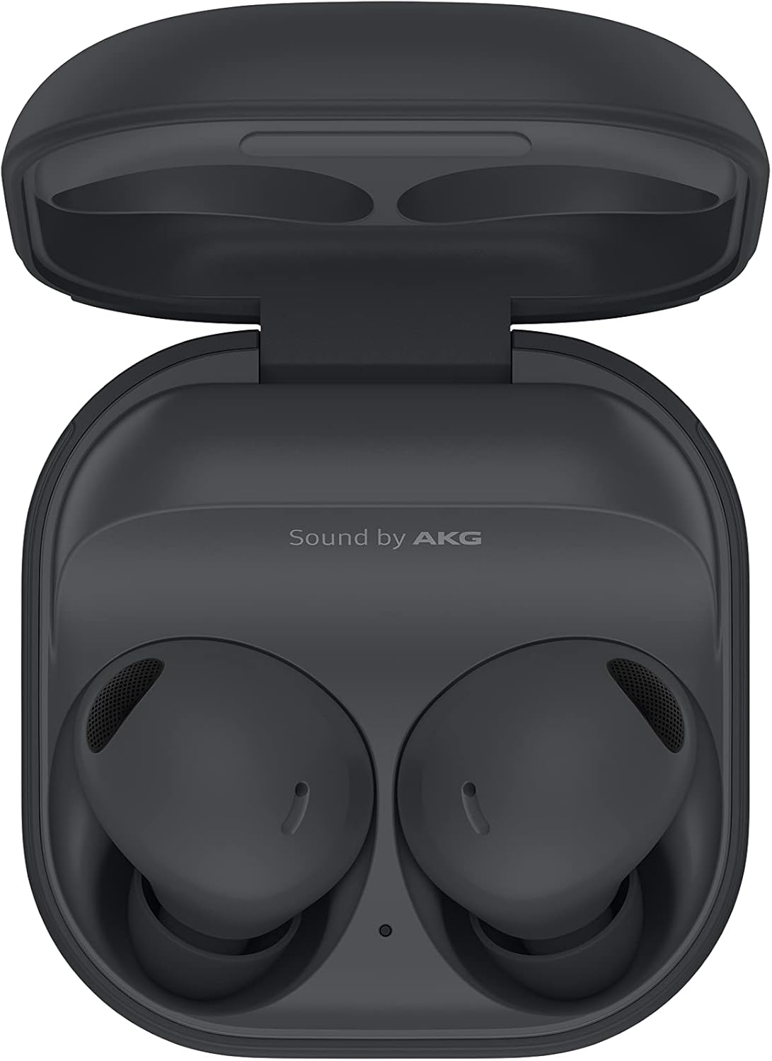 Samsung Galaxy Buds 2 Pro | Wireless Earbuds | Noise Cancelling | Graphite