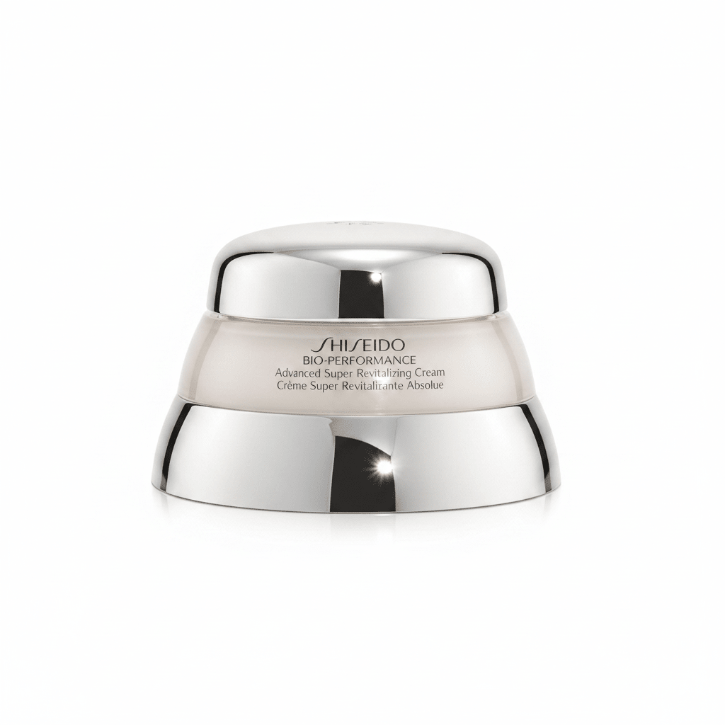 Shiseido Bio-Performance Advanced Super Revitalizing Cream | 50ml
