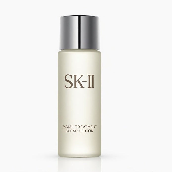 SK-II Facial Treatment Clear Lotion | 2.5 Fl Oz