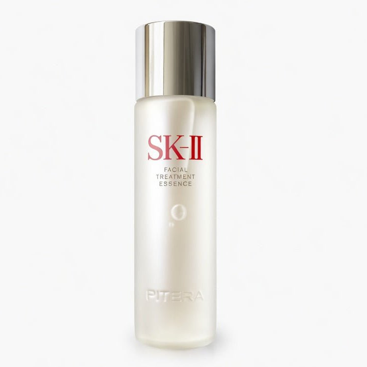 SK-II Facial Treatment Essence | 5.4 Fl Oz | Pitera Essence for Unisex