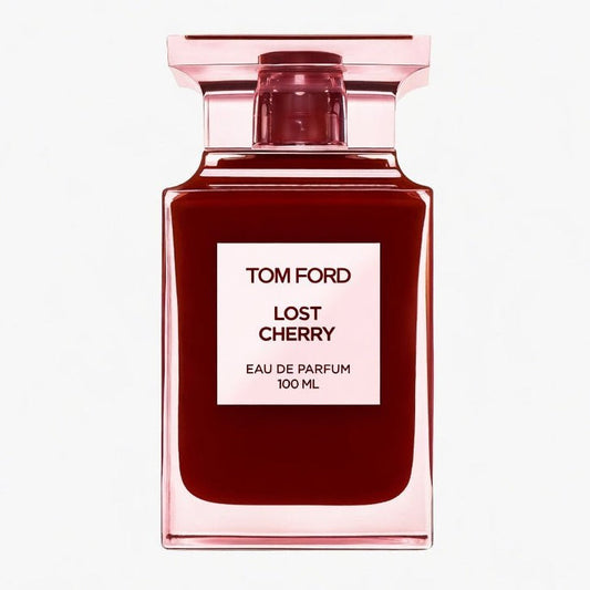 Tom Ford Lost Cherry Private Blend EDP | 3.4 oz / 100ml