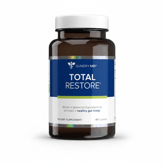 Total Restore Product Listing Image